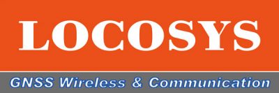 LOCOSYS-Company-LOGO-600px